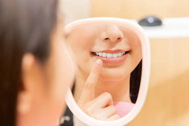 Affordable Tooth Extraction solutions in Jones, OK
